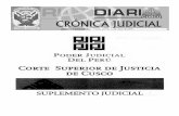 Judiciales 11 3 16