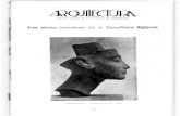 Arquitectura 67 - 1923