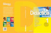 Enciclopedias Didáctica y Caracol
