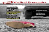 Nº 28 - New Medical Economics