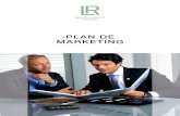 Plan de marketing ii 2013 indd (1)