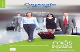 Guía corporate ve 2016 (1)