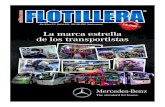 Alianza Flotillera Abril 2016 Edición 215