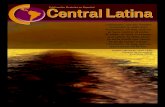 Central Latina abril 2016