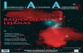 Revista IAA - Número 18- febrero 2006