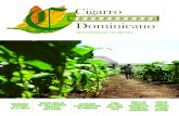 Cigarro Dominicano 133@ Edición, Publicación Propiedad de PIGAT SRL, ®Derechos Reservados ®™ 2016
