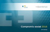 EAP SARDENYA_Compromís social_2016.pdf