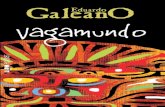 Eduardo Galeano - Vagamundo