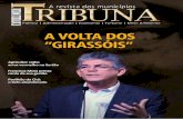 Revista TRIBUNA_Ed. 185