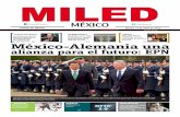 Miled México 12 04 16