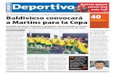Cambio Deportivo 14-04-16