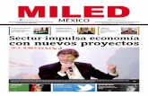 Miled México 17 04 16