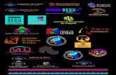 logos vectorizados varios gobierno y municipio de jujuy