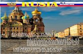 Revista Rusia 4