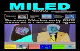 Miled México 23 04 16