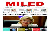 Miled México 25 04 16