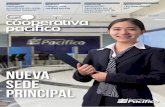 Revista Actualidad Cooperativa Pacífico - Edicion 16