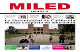 Miled Oaxaca 30 04 16