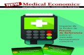 Nº 31 - New Medical Economics
