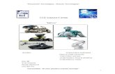 2016 8D Tecnomaker 40 informe "La Robótica"