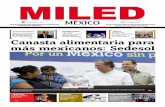 Miled México 05 05 16
