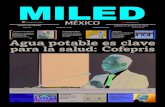 Miled México 07 05 16
