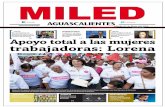Miled ags 07 05 16