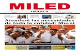 Miled Oaxaca 07 05 16