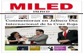 Miled jalisco 09-05-16