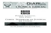 Judiciales 16 5 16