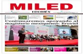 Miled edomex 17 05 16