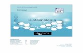 2016 8c tecnologyrot 28 biotecnología