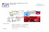 2016 8b lagostech 34 informe nuevas tecnologías biología
