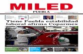 Miled Puebla 19-05-16
