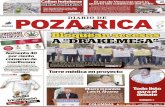 Diario de Poza Rica 19 de Mayo de 2016