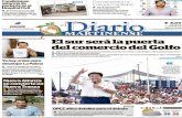 El Diario Martinense 19 de Mayo de 2016