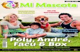 Revista Mi Mascota - Edición 06