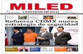 Miled cdmx 20 05 16