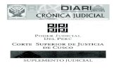 Judiciales 23 5 16
