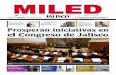 Miled Jalisco 25-05-16