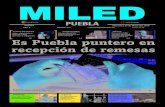 Miled Puebla 25-05-16