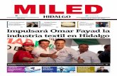 Miled Hidalgo 26-05-16