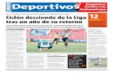 Cambio Deportivo 26-05-16