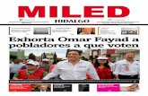 Miled Hidalgo 28-05-16