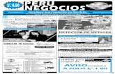 Peru Negocios - Edición 006