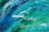Presentación Global Shanqiu