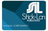 Manual de STICK-LAN