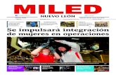 Miled Nuevo Leon 04 06 16