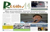 Region14 junio 2016 (61)