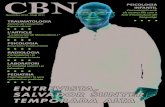 Revista CBN - Núm. 4 - 2010